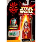 Фигурка Star Wars Nute Gunray серии: Episode I