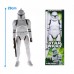 Фигурка Star Wars Clone Trooper 29 см/12 дюймов