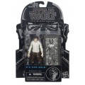 Фигурка Star Wars Han Solo серии The Black Series