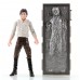 Фигурка Star Wars Han Solo серии The Black Series