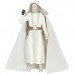 Фигурка Star Wars The Last Jedi Luke Skywalker (Jedi Master) серии The Black Series