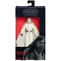 Фигурка Star Wars The Last Jedi Luke Skywalker (Jedi Master) серии The Black Series