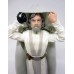 Фигурка Star Wars The Last Jedi Luke Skywalker (Jedi Master) серии The Black Series