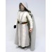 Фигурка Star Wars The Last Jedi Luke Skywalker (Jedi Master) серии The Black Series