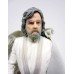 Фигурка Star Wars The Last Jedi Luke Skywalker (Jedi Master) серии The Black Series