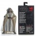 Фигурка Star Wars The Last Jedi Luke Skywalker (Jedi Master) серии The Black Series