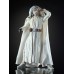 Фигурка Star Wars The Last Jedi Luke Skywalker (Jedi Master) серии The Black Series