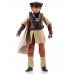 Фигурка Star Wars Princess Leia Organa (Boushh) серии The Black Series