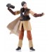 Фигурка Star Wars Princess Leia Organa (Boushh) серии The Black Series