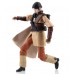 Фигурка Star Wars Princess Leia Organa (Boushh) серии The Black Series