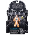 Фигурка Star Wars Jon "Dutch" Vander серии The Black Series