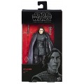 Фигурка Star Wars The Last Jedi Kylo Ren серии The Black Series