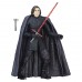 Фигурка Star Wars The Last Jedi Kylo Ren серии The Black Series