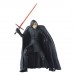 Фигурка Star Wars The Last Jedi Kylo Ren серии The Black Series