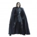 Фигурка Star Wars The Last Jedi Kylo Ren серии The Black Series