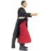 Фигурка Star Wars Rogue One Chirrut Imwe серии The Black Series