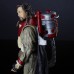 Фигурка Star Wars Rogue One Baze Malbus серии The Black Series