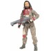 Фигурка Star Wars Rogue One Baze Malbus серии The Black Series