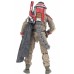 Фигурка Star Wars Rogue One Baze Malbus серии The Black Series