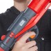 Бластер Star Wars Rogue One Nerf Imperial Death Trooper электронный
