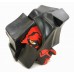 Головоломка Star Wars Darth Maul Rubiks Cube Puzzle