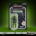 Фигурка Star Wars The Mandalorian Imperial Death Trooper Carbonized серии: The Vintage Collection