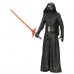 Фигурка Star Wars The Force Awakens Kylo Ren 30 см/12 дюймов 