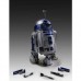 Фигурка Star Wars R2-D2 серии The Black Series 