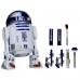 Фигурка Star Wars R2-D2 серии The Black Series 