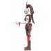 Фигурка Star Wars Aurra Sing из серии: Discover The Force