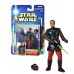 Фигурка Star Wars Captain Typho из серии: Attack of the Clones