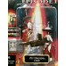 Фигурки Star Wars Pit Droids 2-Pack серии: Episode I