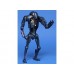 Фигурка Star Wars Super Battle Droid из серии: Атака клонов