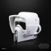 Шлем Star Wars Scout Trooper с преобразователем голоса The Black Series