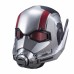 Шлем Marvel Ant-Man со световыми эффектами Legends Series 
