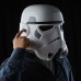 Шлем Star Wars Rogue One Stormtrooper с преобразователем голоса The Black Series 