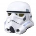 Шлем Star Wars Rogue One Stormtrooper с преобразователем голоса The Black Series 