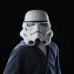 Шлем Star Wars Rogue One Stormtrooper с преобразователем голоса The Black Series 