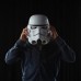 Шлем Star Wars Rogue One Stormtrooper с преобразователем голоса The Black Series 