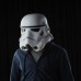 Шлем Star Wars Rogue One Stormtrooper с преобразователем голоса The Black Series 