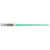 Световой меч Star Wars Return of the Jedi Luke Skywalker серии Bladebuilders