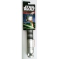 Световой меч Star Wars Return of the Jedi Luke Skywalker серии Bladebuilders