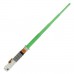 Световой меч Star Wars Return of the Jedi Luke Skywalker серии Bladebuilders