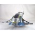 Модель Star Wars Jango Fett Slave I серии: Attack of the Clones