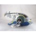 Модель Star Wars Jango Fett Slave I серии: Attack of the Clones