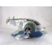 Модель Star Wars Jango Fett Slave I серии: Attack of the Clones