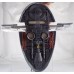 Модель Star Wars Jango Fett Slave I серии: Attack of the Clones