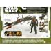 Набор Star Wars The Force Awakens Vehicle Elite Speeder Bike