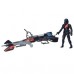 Набор Star Wars The Force Awakens Vehicle Elite Speeder Bike