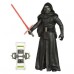 Фигурка Star Wars Kylo Ren The Force Awakens серии Forest Mission 